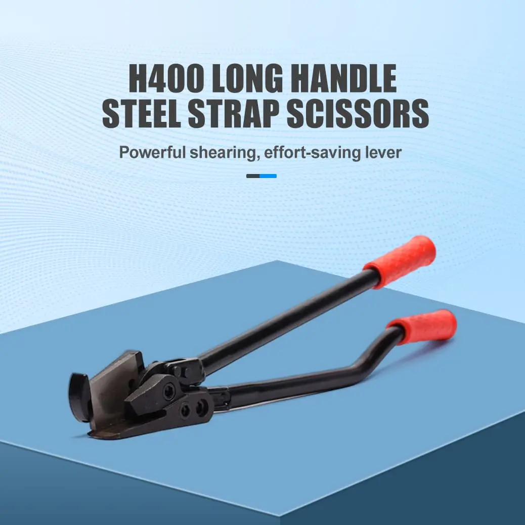 H400 details_01.webp H400 details_01.webp